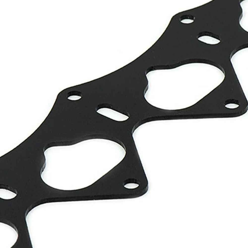 Thermal Intake Manifold Gasket For Honda Civic B16 B18C5 Integra - Performance