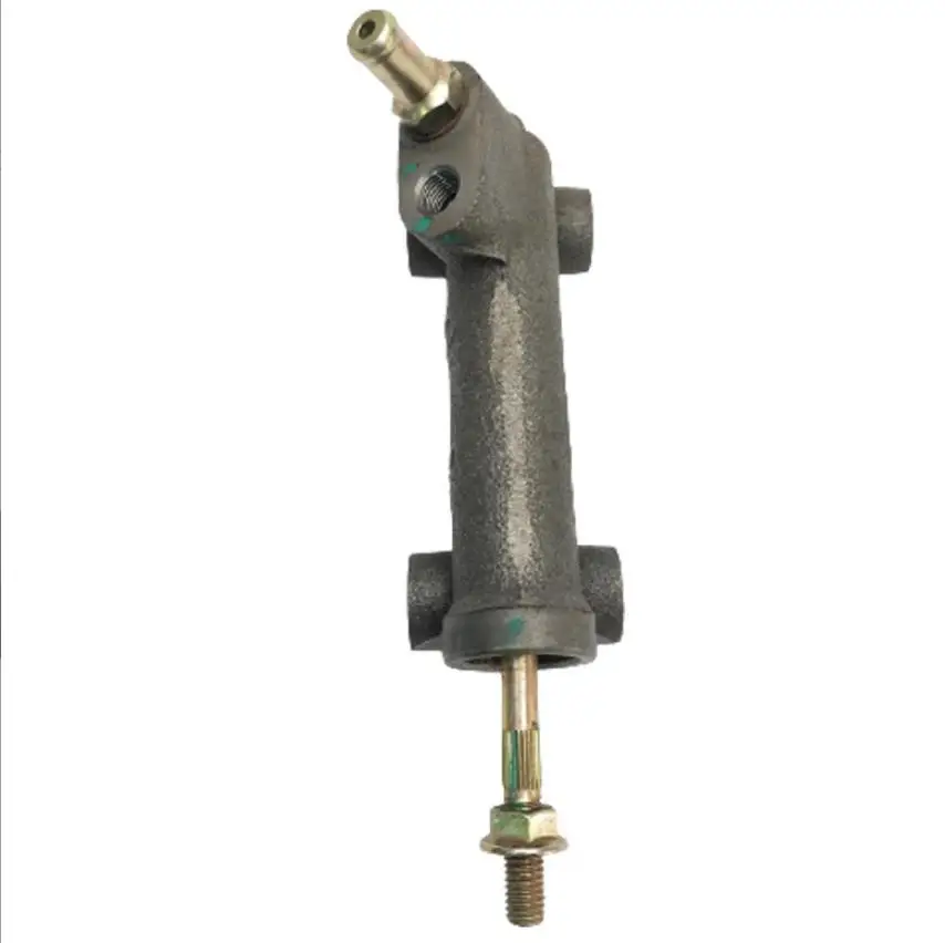 MB555145 MB334438 MB165130 ME165130 MB012597 MB555143 MB334440 Suitable for Mitsubishi Cante high-quality brake master cylinders