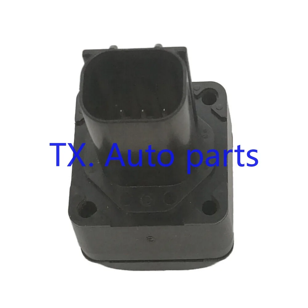 86790-30160 For TOYOTA New High Quality Monitor Assist Display Camera 8679030160