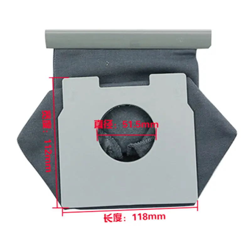 computers electronics 01