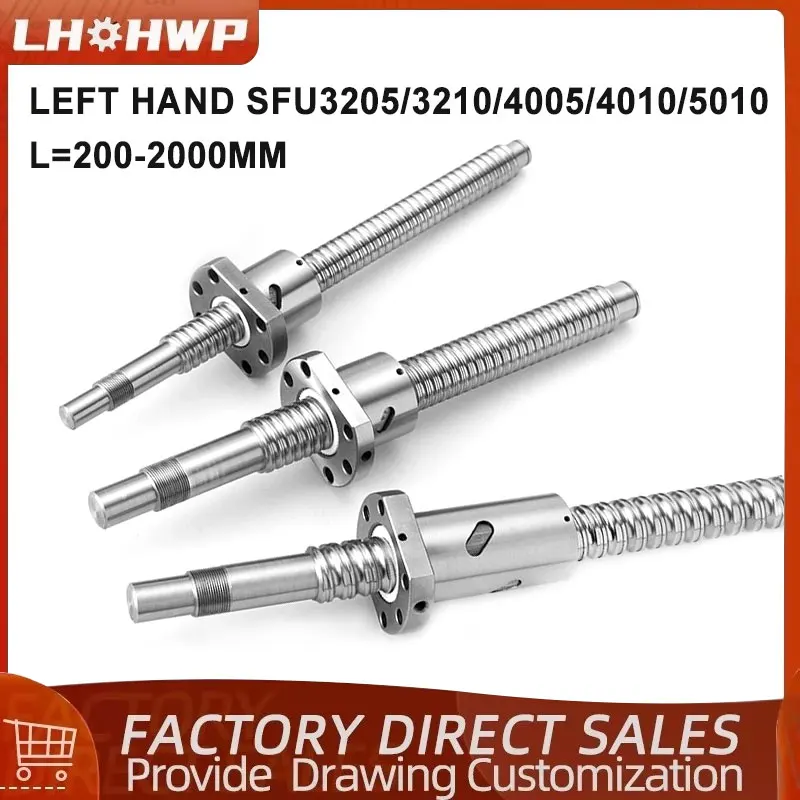 S79ebffa39bc24735bb83a5cdd9c6081e7.jpg