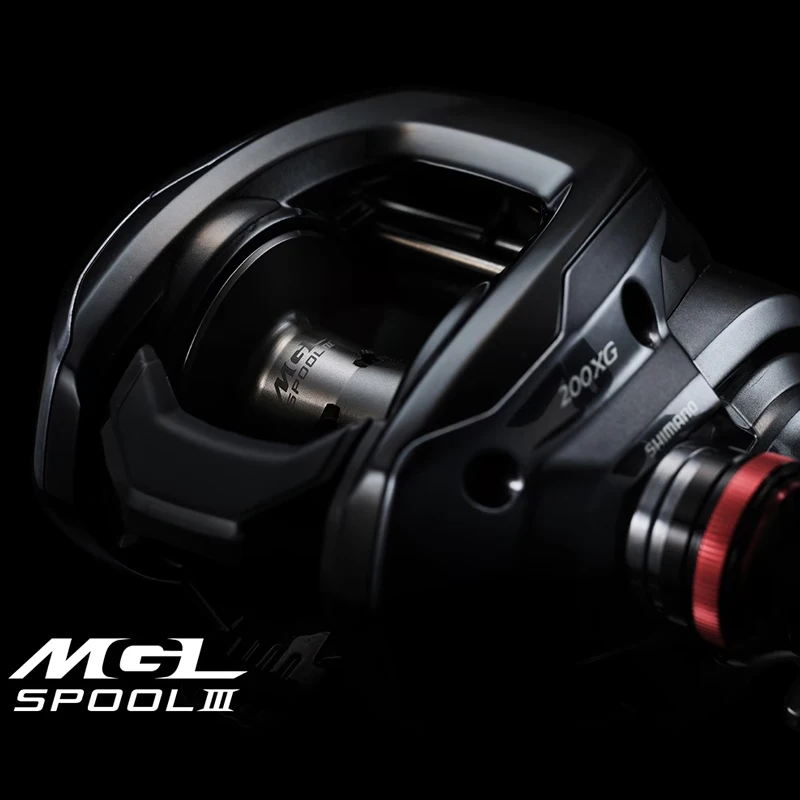 【メンマ様用】　SHIMANO Scorpion MD 201XG メンマ様用】 SHIMANO Scorpion MD 201XG