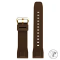 Brown03