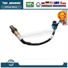 Oxygen O2 Sensor 234-4818 For CADILLAC CTS 2005-2011 CADILLAC SRX 2004-2009 CADILLAC STS 2005-2011 CHEVROLET CAMARO 2010-2011 5