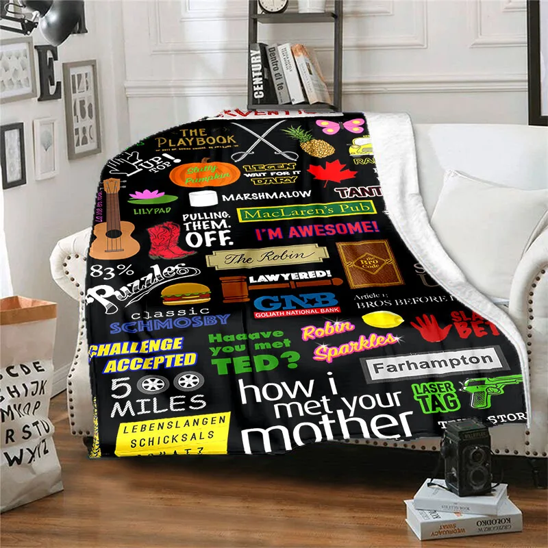 ���� ����� ��Ӵϸ� ���� ��� ��ȣ ���, ģ�� Tv �ö��� ������ ��� ���� Ŀ�� ���� ħ�� ��� Ȩ ��� ���� �� ����Ʈ