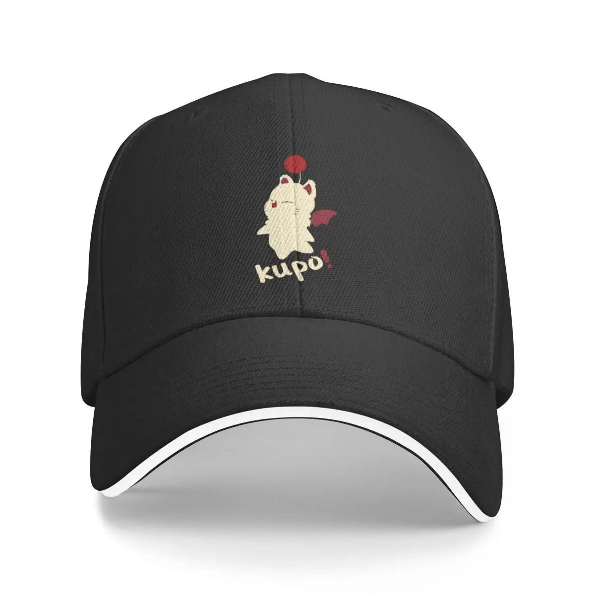 

Gift For Men Final Video Games Fantasy Retro Vintage Bucket Hat Baseball Cap Big size hat baseball caps hats for women Men's