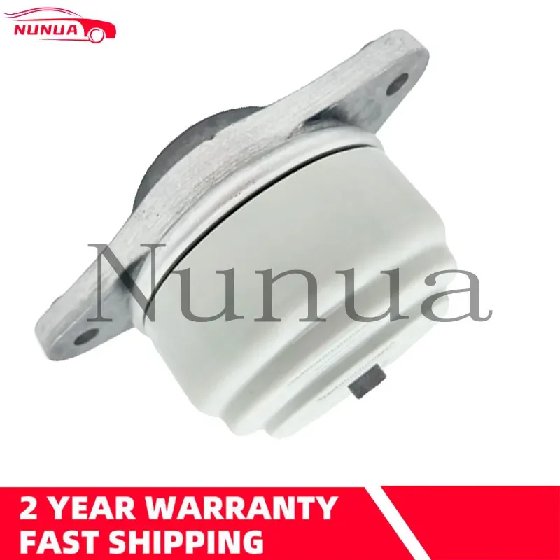 Model Auto Engine Mount for Benz GLK X204 204240 2212401217 2212400817 2122400717 204240