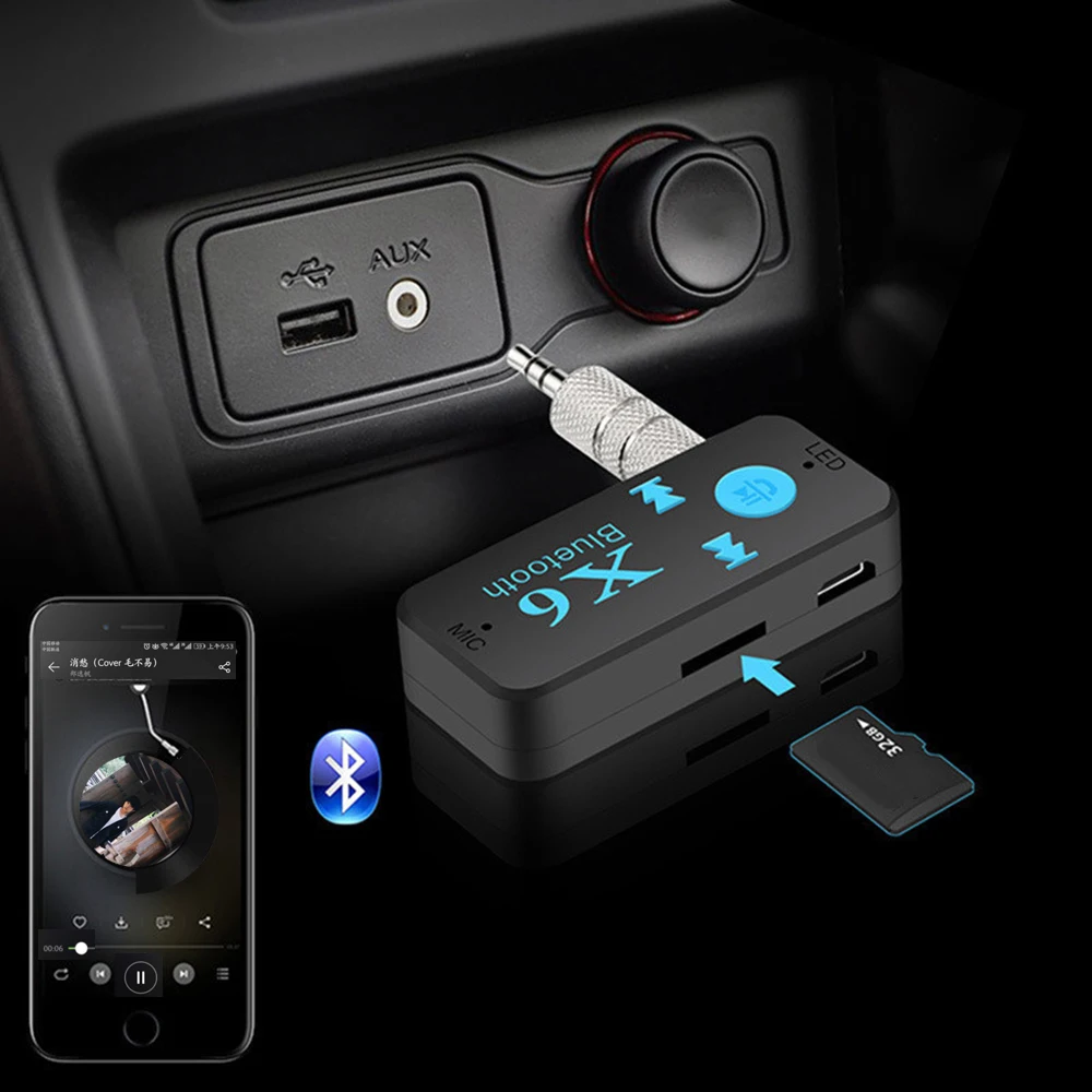  Aux  , 3.5mm  USB  4.0, ƿ RS6 C6 C7 RS 7 S5 8T 9T S6 C7 S7 4G S8 D4 TT TTS RS 8S 8J