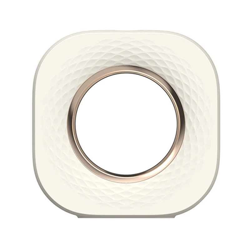 Slide image fd45c7179f8c48fbb1c2ed46dccb4436