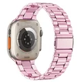 Pink 6