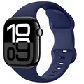 Midnight blue