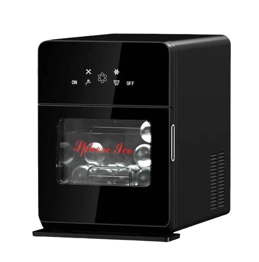 Slide image cc0dcef780864a5ab5e3aee930a5fe7b