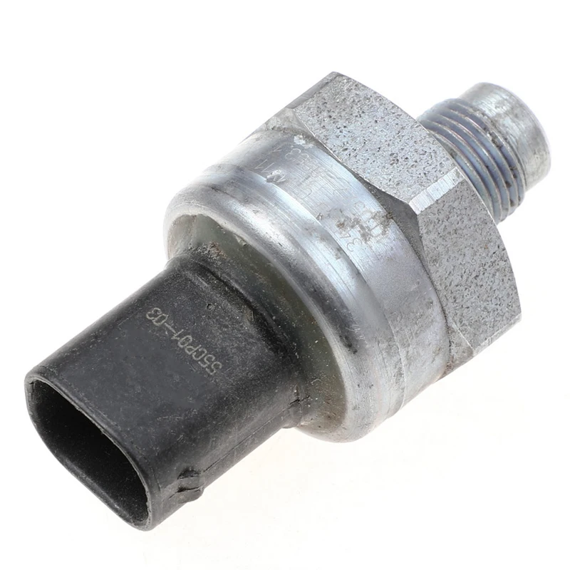 Car Accessories ESP Pressure Sensor For Mercedes-Benz