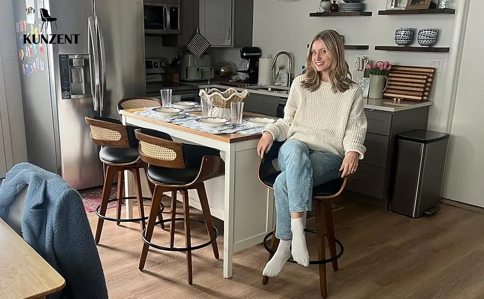 counter height bar stools