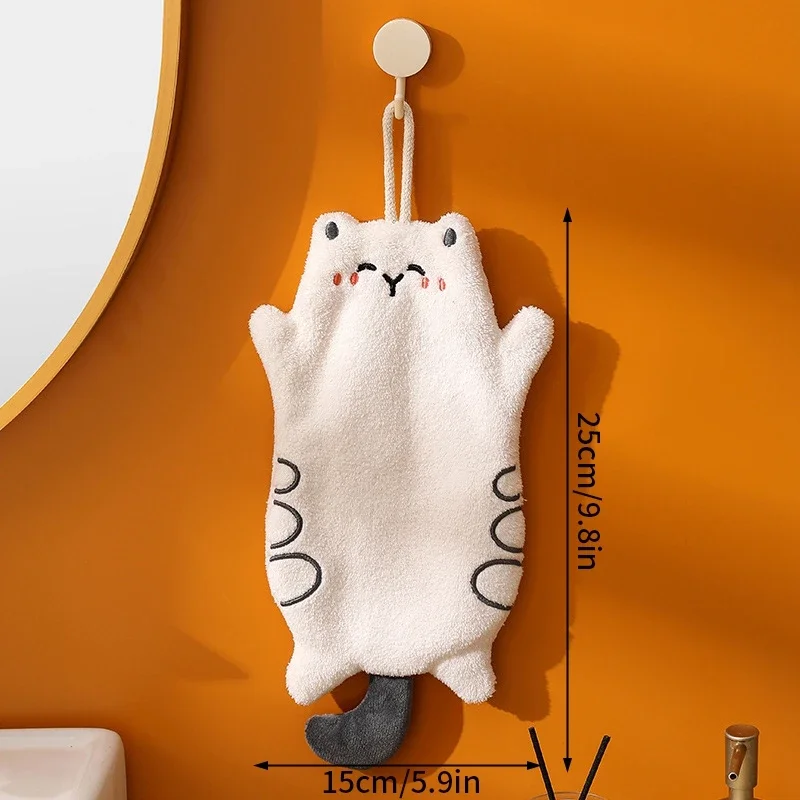 s2 Hand Towel