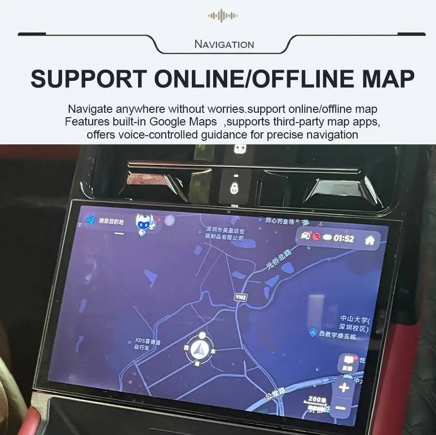 新通用主图2.jpg