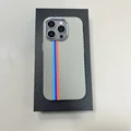 T2