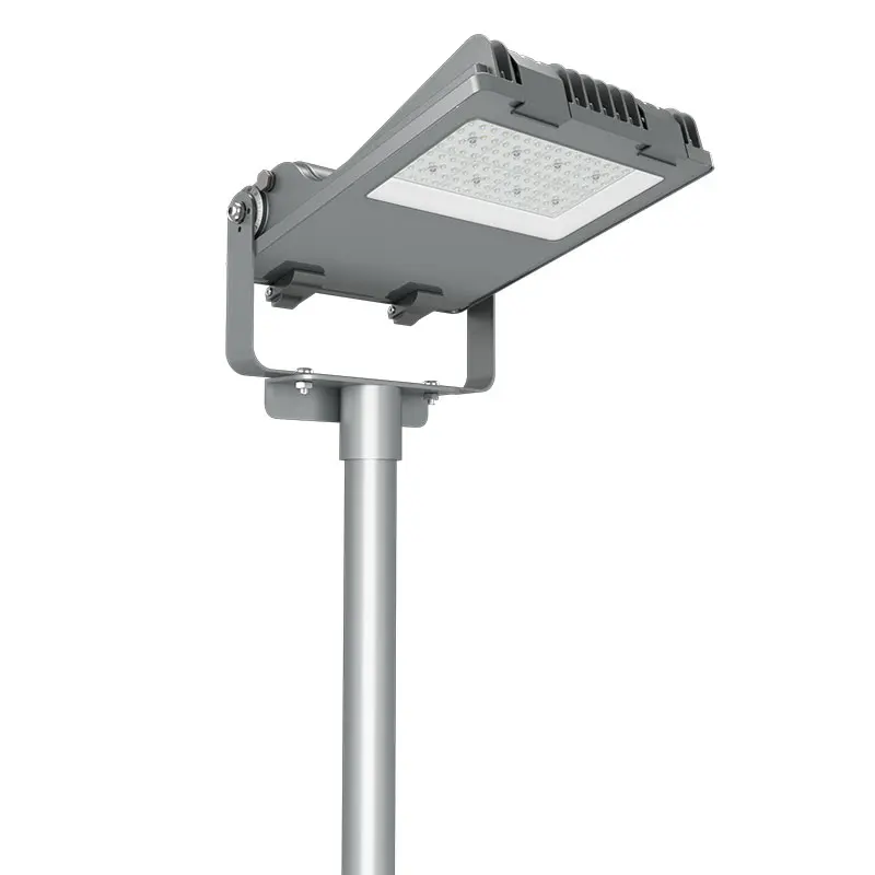 *(2개 세트) 고효율 실외 LED 투광등 공구 없이 개방형 LED 투광등 60w 전기 12볼트 반사경 LED