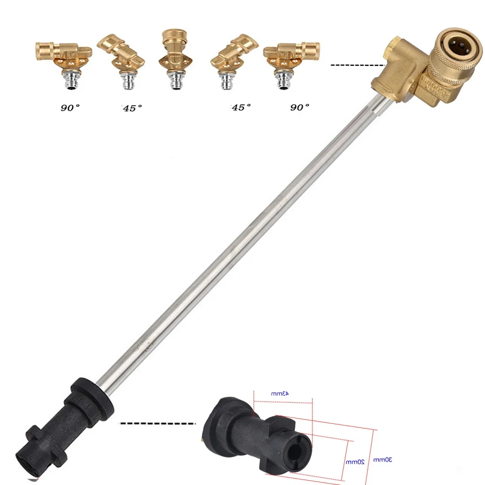 ���� ��ô �� �ͽ��ټ� ������, 180 �� �ǹ� Ŀ�÷� ����� �� ���� ����, Karcher K2 K3 K4 K5 K7