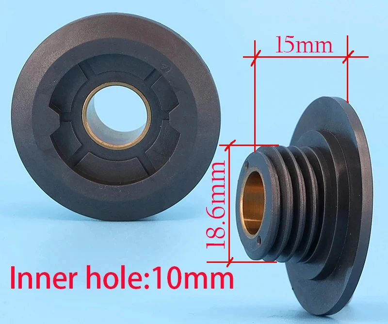 Oem Auto Oil Pump Worm Gear Oiler Feeder For Husqvarna T435 ZENOAH GZ3500T G250, G3300, G3800, GZ3500 Chainsaw прикормка minenko feeder озеро меланжевый 1 кг