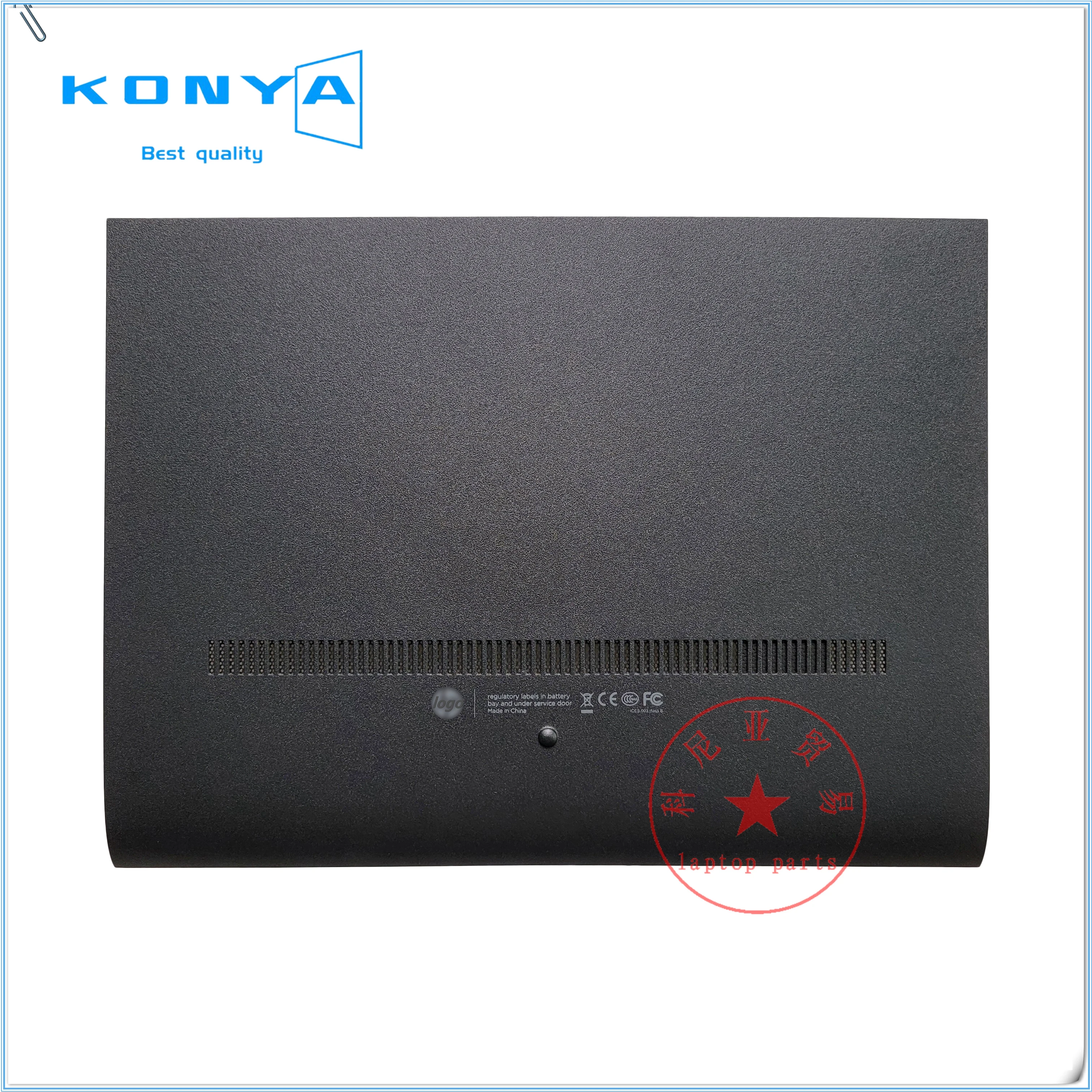 

Новая оригинальная деталь для ноутбука HP ProBook 450 G1 455 G1