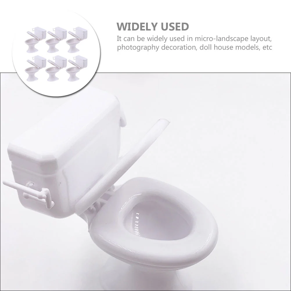 Рисунок 4 - Мини-сиденье для унитаза