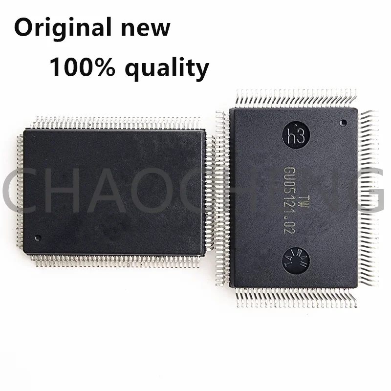

(5-10 шт.) 100% новый IT8721F DXA DXS DXC BXA BXS набор микросхем QFP