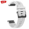 Style2 White