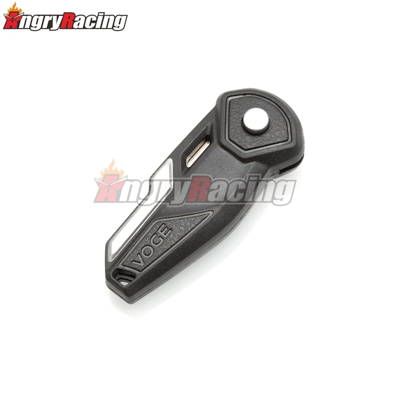 Motorcycle keys Motorcycle key head motorcycle key accessories motorcycle blank key For VOGE 200R 250RR 300R 300RR 300AC 300GY 500R 500 525DS 525RR 650DS 200 250 300 500 525 650 R RR DS AC
