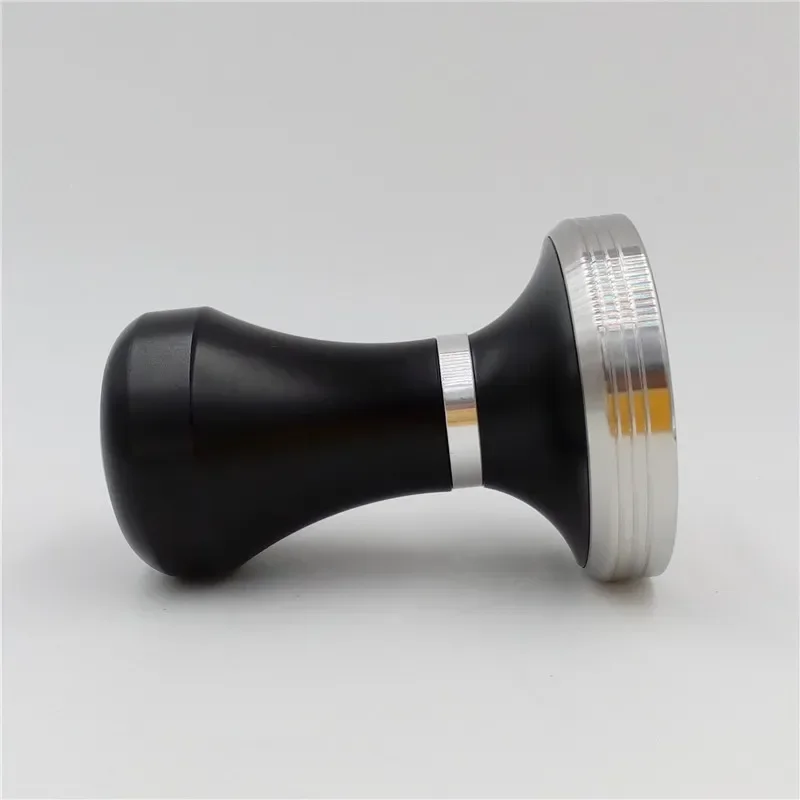     Ŀ ,  Ŀ  , ÷ ̽ ٸŸ, 58/57mm