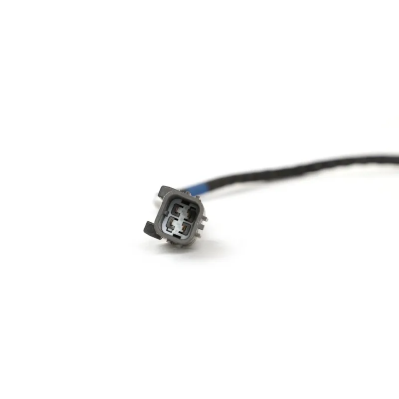 39210-03BB0 3921003BB0 Brandnew Front Lambda Probe Oxygen O2 Sensor Fit For Hyndai KIA Morning Picanto Stonic RIO 1.2 2016-2020 2