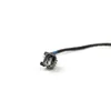 39210-03BB0 3921003BB0 Brandnew Front Lambda Probe Oxygen O2 Sensor Fit For Hyndai KIA Morning Picanto Stonic RIO 1.2 2016-2020 2