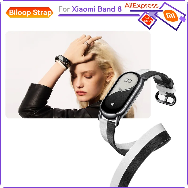 Blocks Belt Mi Band 5 - Smart Accessories - AliExpress, color blocks band