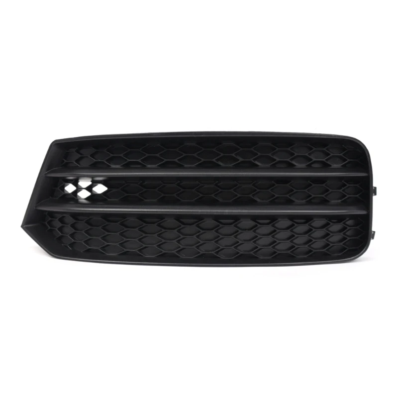 

Для (8X) 2014-2018 противотуманные фары противотуманные фары бамперы решетки гриль H7JD