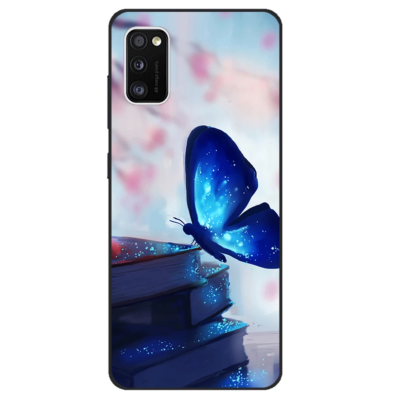 Cute Soft TPU Silicone Phone Case Cover - Enhanced Protection with Bumper Design