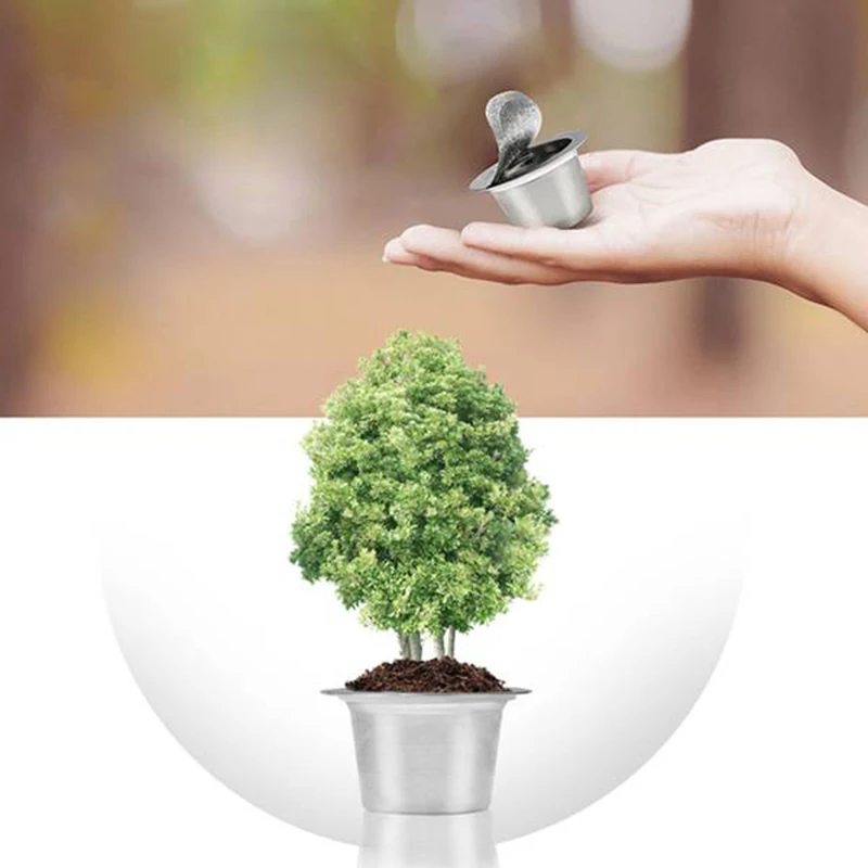 Slide image fab62287022a45f58353ca10cb53533f