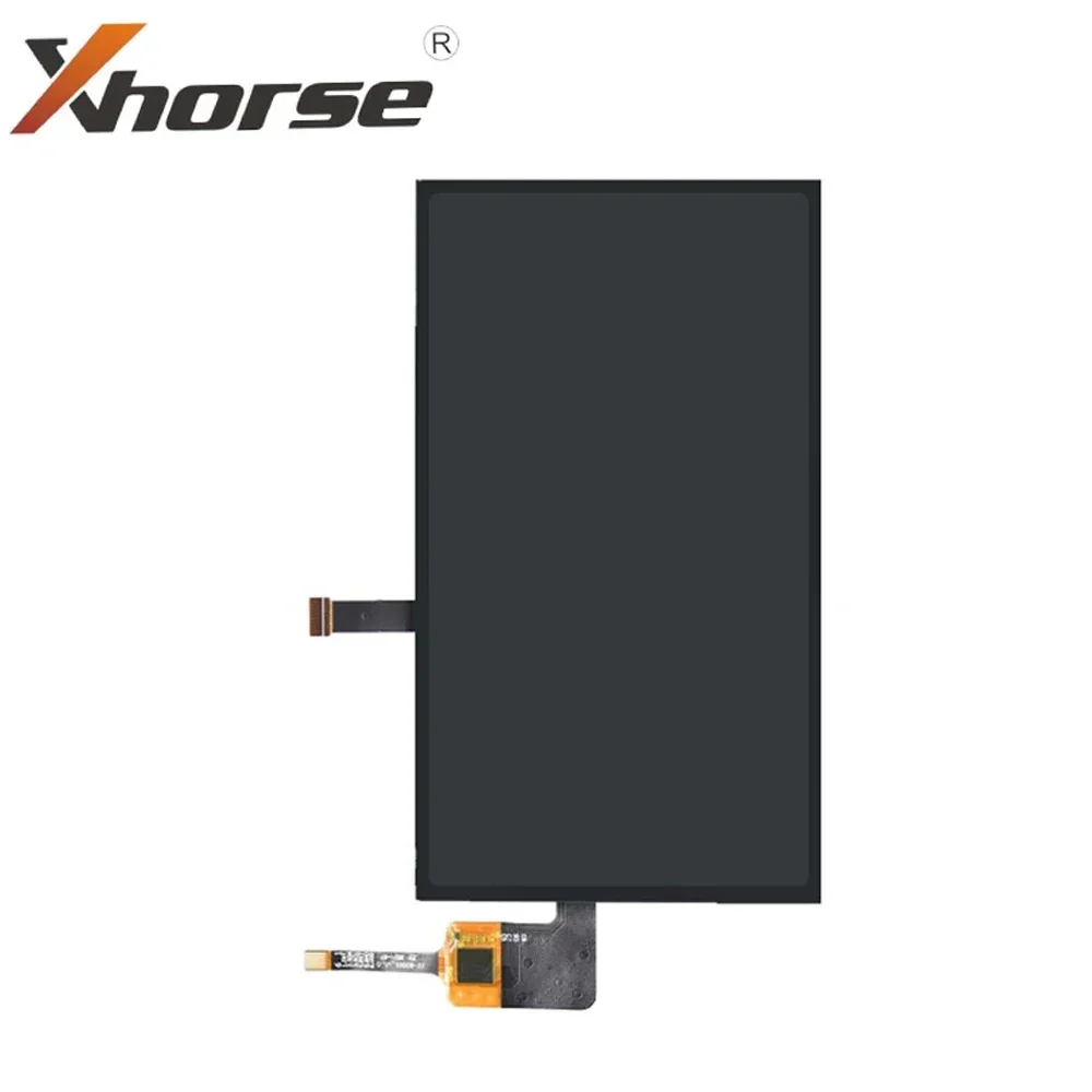 Original Xhorse Replacement Display Screen For VVDI Key Tool Max/Max pro