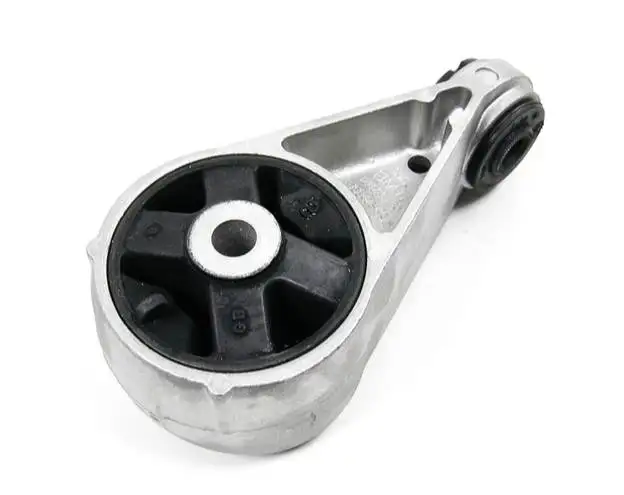 Engine, Trans Torque Strut Mount for Mini Cooper 1.6L R50 R52 R53 2002-2006