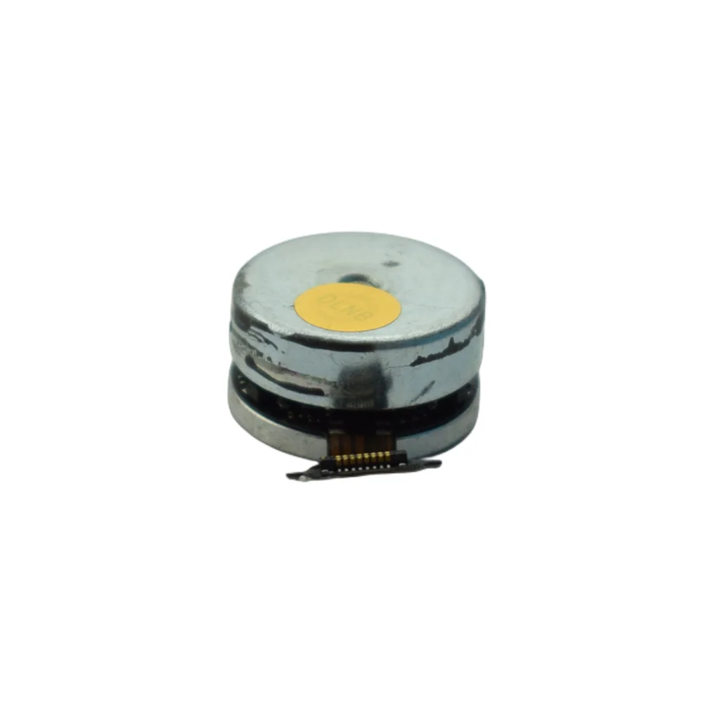 Original Air 2S Gimbal Camera Pitch Motor PTZ P Motor Replacement Repair Parts for DJI Air 2S Drone Accessories