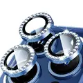 Diamond Blue