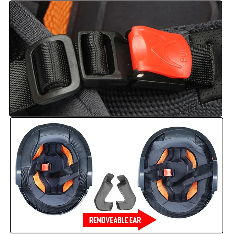 ̿ UV  ,   , Ƽ Motocicleta Cascos Moto ECE  