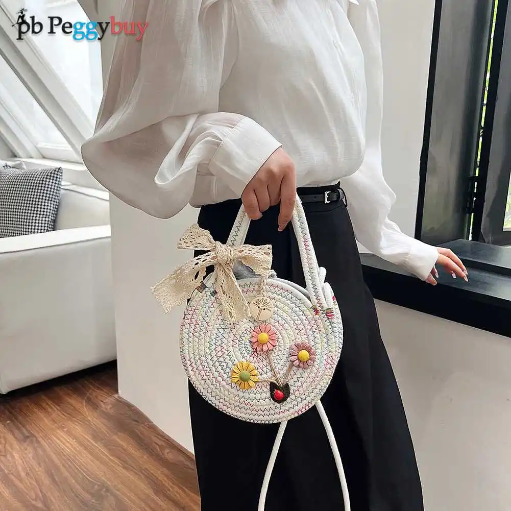 Details 142+ round sling bag super hot 3tdesign.edu.vn