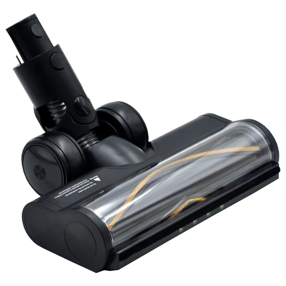 S79ee80bdb62445ae92ecb0df6dc3617dL