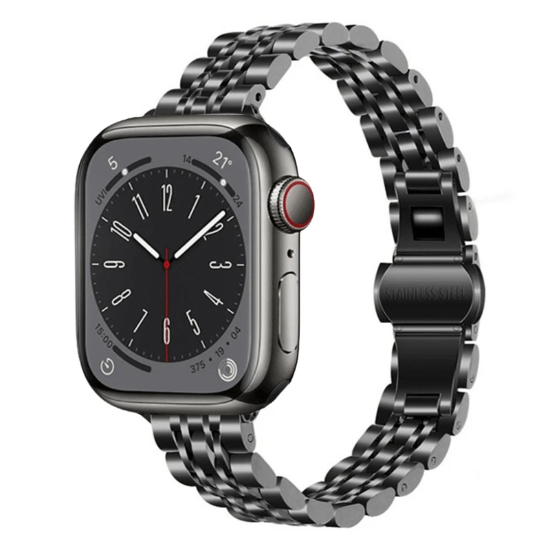  ġ Ż Ʈ Ʈ ,   θ ƿ , 49mm, 8, 7, 41mm, 45mm, 6, 5, 4, 3, SE, 44mm, 40mm, 42mm Ʈ