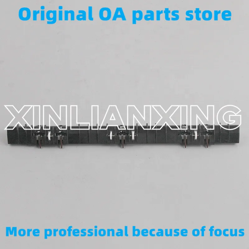

Крепление для Samsung SCX 8123 8128 K3250NR K3300NR K4250RX K4300LX K4350LX