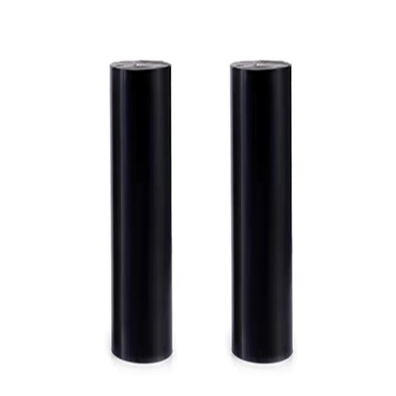 Entretoise filetée aluminium diamètre 30mm longueur 110mm M10