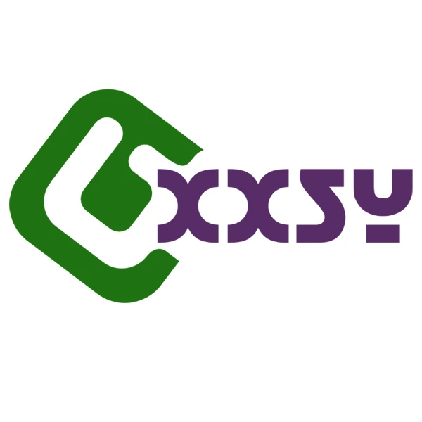XXSY Technology Store