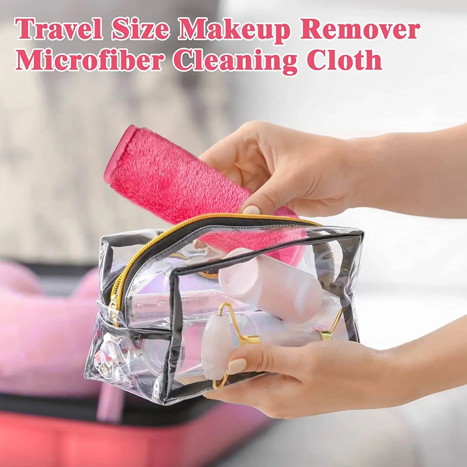 Slide image c3cbe2da93ef47b59381e4a6056a619d