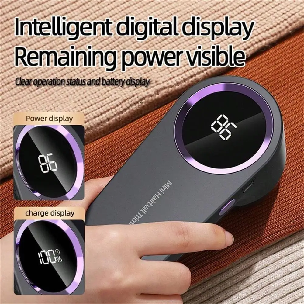   Ʈ, LED  ÷,  Ʈ ű, USB , ޴  Ʈ ű, ǰ