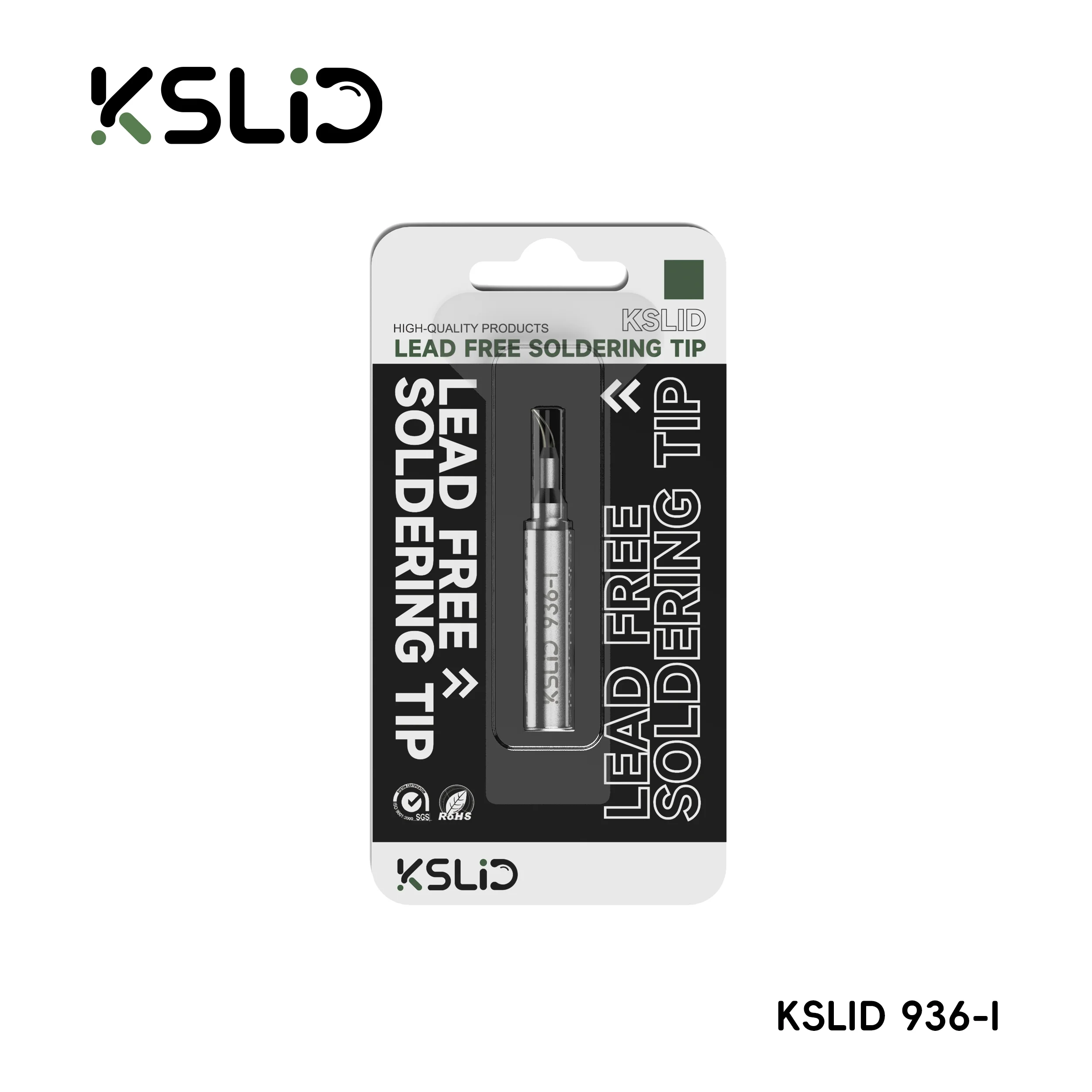 直尖烙铁头（KSLID 936-I）.png